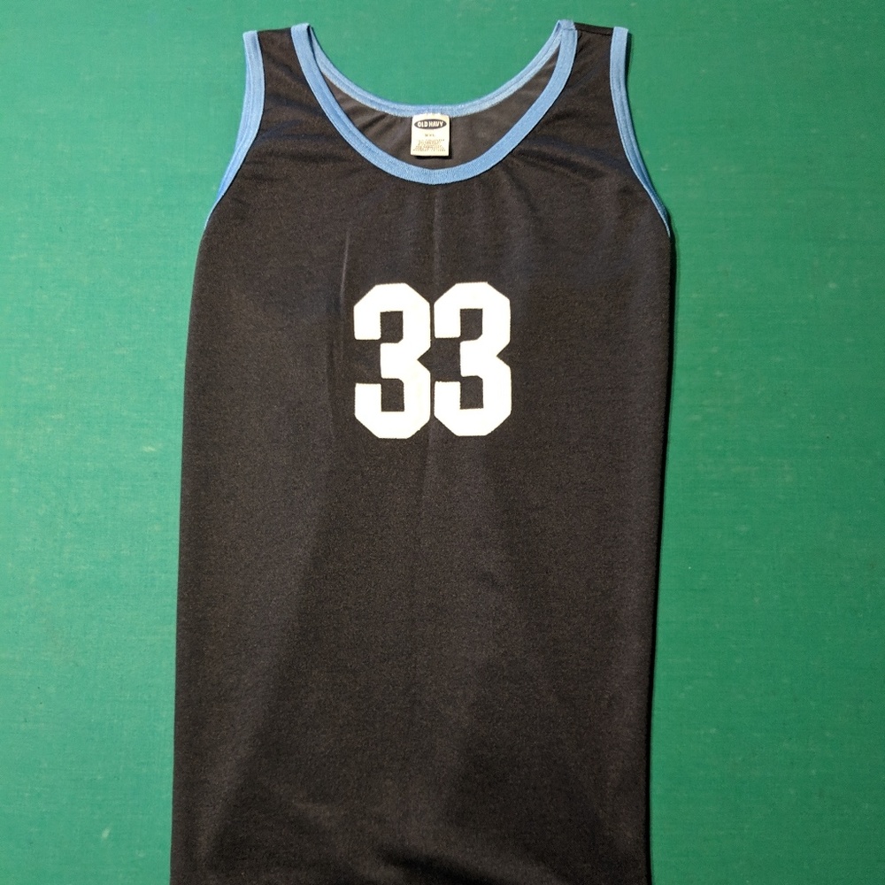 Old Navy Tank Top